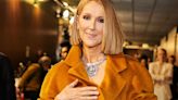 Céline Dion espera "un milagro" para superar la rara enfermedad que padece