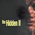 Hidden 2