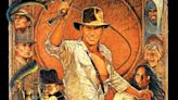 Raiders of the Lost Ark Is Perfect In Its Simplicity