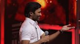 Dhanush responds to criticism for ₹150 crore home purchase in Chennai’s Poes Garden