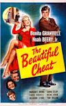 The Beautiful Cheat (1945 film)