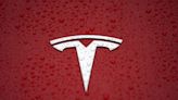 Tesla extends lead in Norway sales, EVs take 82% market share