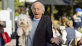 How ‘Curb Your Enthusiasm’ Continues to Soar After 11 Seasons