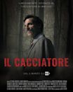 Cacciatore: The Hunter