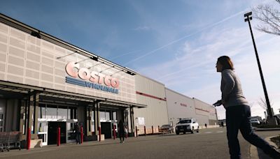 Costco Hikes Annual Membership Fee for First Time Since 2017