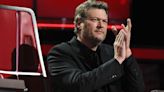 Is Blake Shelton Really Leaving 'The Voice'? Here's What the Country Star Has Said