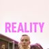 Reality (2023 film)