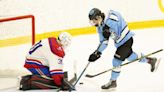 Suffern dispatches Massena, advances to a third straight NYSPHSAA hockey championship game