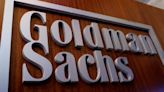 Goldman Sachs sees limited upside to natural gas prices