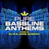 Pure Bassline Anthems: Mixed by DJ Q & Jamie Duggan