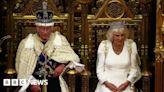 King's Speech: Five takeaways for the South of England