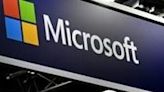 Microsoft said it would train 250,000 people by 2027 to boost AI knowledge and competence and also increase capacity at its three data centres in Sweden.