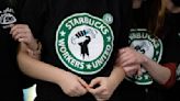 Shadyside Starbucks baristas vote to unionize