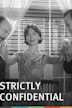 Strictly Confidential (1959 film)