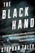 The Black Hand | Drama