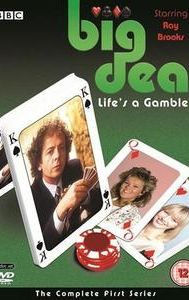 Big Deal (TV series)