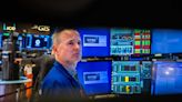 Stocks Poised for Muted Open