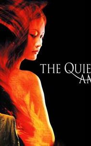 The Quiet American (2002 film)