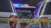 Driver arrested months after deadly crash in east Charlotte
