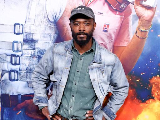 BET Awards 2024: 7 Unforgettable Roles From 'Best Actor' Nominee LaKeith Stanfield