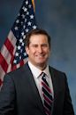 Seth Moulton