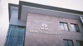 Tata Technologies: Hype over, reality strikes as Street fears come true