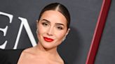 Olivia Culpo Just Shared Every Cosmetic Procedure She's Done On TikTok