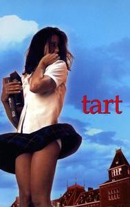 Tart (film)