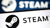 Steam sends 90 low-effort asset-flips and bootleg games off to the great trashcan fire in the sky