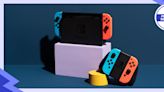 The best Nintendo Switch deals to shop for Prime Day