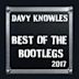 Best of the Bootlegs 2017