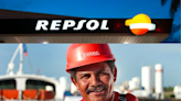 Alivio de Nicolás Maduro: 50 pedidos a USA de solicitudes de licencias para petróleo