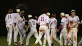 State baseball playoff round-up: Strom Thurmond wins District 1, Fox Creek and Barnwell await title shots, Harlem and Augusta Christian advance