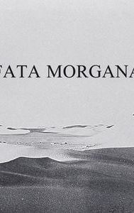 Fata Morgana (1971 film)