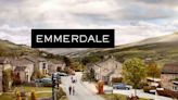 Emmerdale exit 'sealed' as fans predict beloved villager is 'killed off'