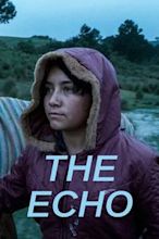 The Echo (2023 film)