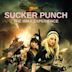 Sucker Punch (2011 film)