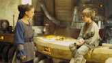 'Star Wars: The Phantom Menace' at 25: Who are the angels on the moons of Iego?