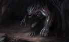 Demonic Creatures Wallpapers on WallpaperDog