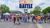 2024 Food Truck Battle expands: Two-day lineup announced