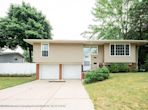 4133 Wainwright Ave, Lansing MI 48911