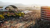 Are the Glory Days of Coachella Behind Us?