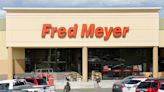 Fed commission sues Fred Meyer after Richland worker allegedly harassed women for years