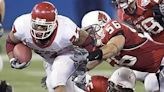 Here are the top five performances in Rutgers football's bowl history