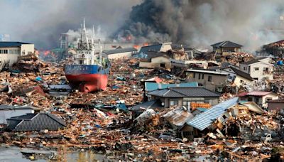 Megaterremoto en Japón: lo que se sabe de la alerta y cómo afectará al Perú