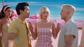 People’s Choice Awards Nominations: ‘Barbie’ Leads Film Nods With Nine