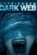 Unfriended: Dark Web