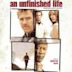 Unfinished Life [Original Motion Picture Soundtrack]