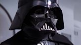 ‘Star Wars’: Darth Vader en ‘Una Nueva Esperanza, análisis de la figura The Black Series y origen del villano más icónico del cine