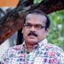 A. Venkatesh (director)